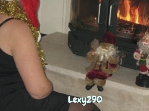 Lexy290