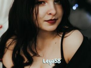 Leya58