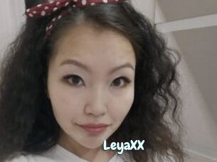 LeyaXX