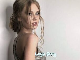 Leya_Grey