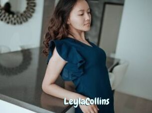 LeylaCollins