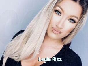 Leyla_Rizz