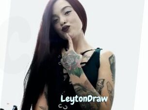 LeytonDraw