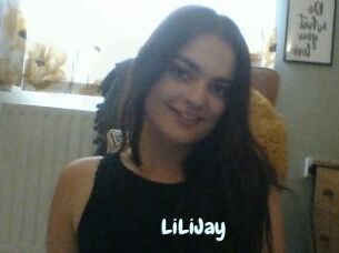 LiLiJay