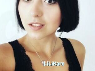 LiLiKaro