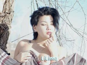 LiLinna