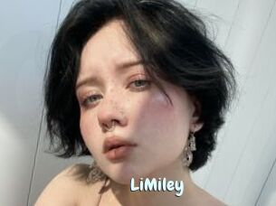 LiMiley