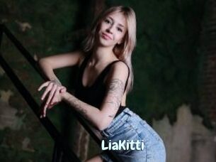 LiaKitti