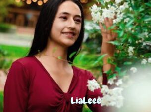 LiaLeee