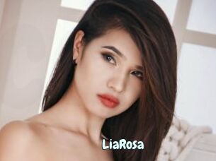 LiaRosa