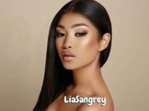 LiaSangrey