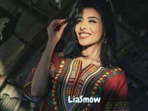 LiaSmow