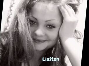 LiaSton