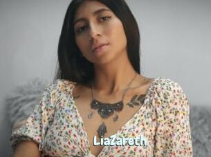 LiaZareth