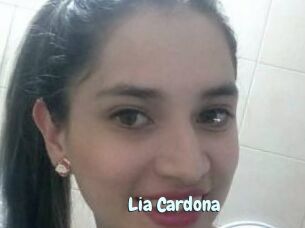 Lia_Cardona
