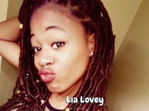 Lia_Lovey