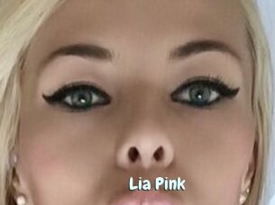 Lia_Pink