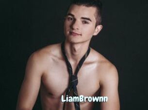 LiamBrownn