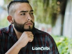 LiamColbi
