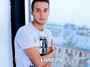 LiamCute