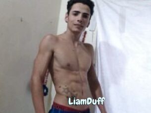 LiamDuff