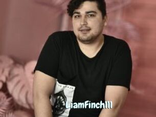 LiamFinch111