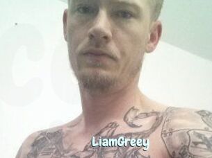 Liam_Greey