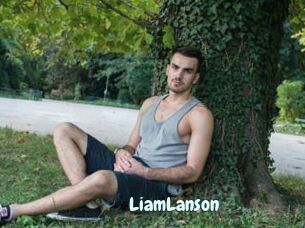 LiamLanson