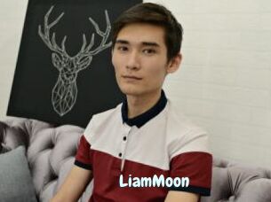 LiamMoon