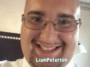 Liam_Peterson