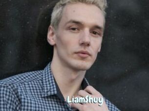 LiamShuy
