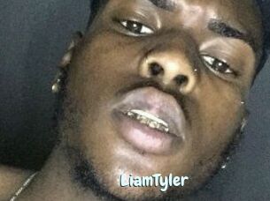 Liam_Tyler
