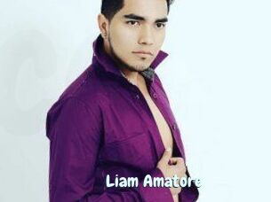 Liam_Amatore