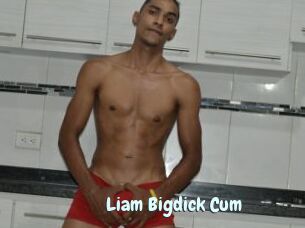 Liam_Bigdick_Cum