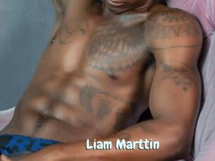 Liam_Marttin
