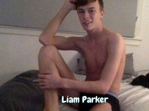 Liam_Parker