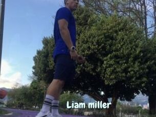 Liam_miller