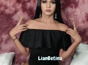 LianBetina