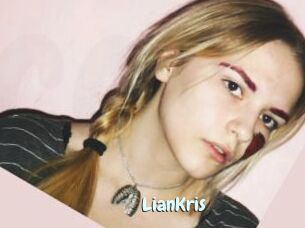 LianKris
