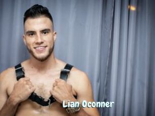 Lian_Oconner