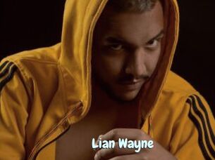 Lian_Wayne