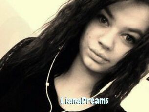 LianaDreams