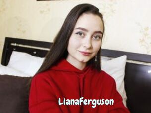 LianaFerguson