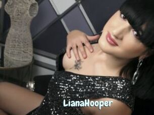 LianaHooper