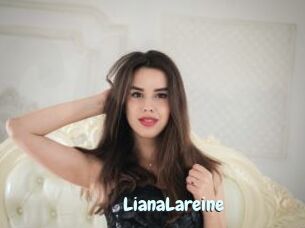 LianaLareine
