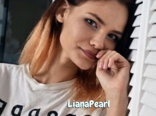 LianaPearl