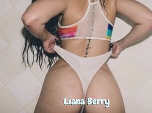Liana_Berry