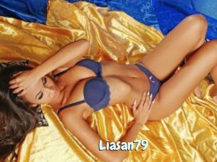 Liasan79