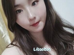 Libaobao