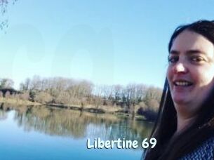Libertine_69